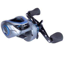 2026 Vigor B (Левая ручка), 6,6: 1