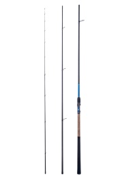 2026 SKYFORCE FEEDER SERIES 12'4″ft (375 см, до 100гр)