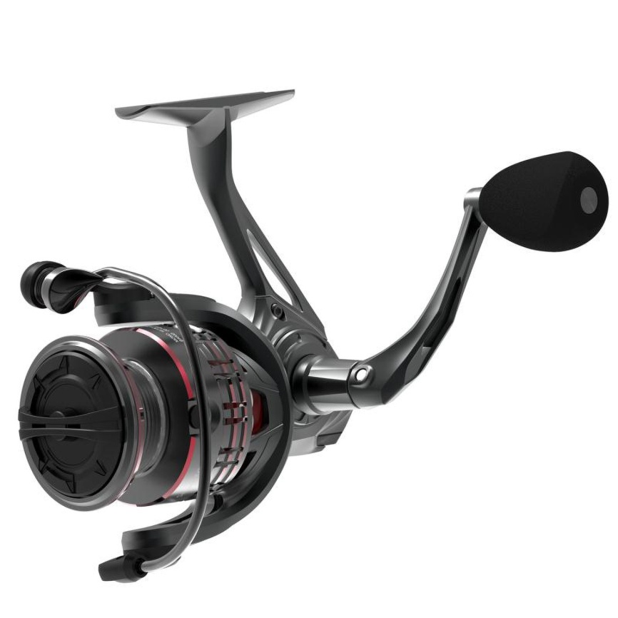 Stout (Al-carbon-al, №1000) фото 3