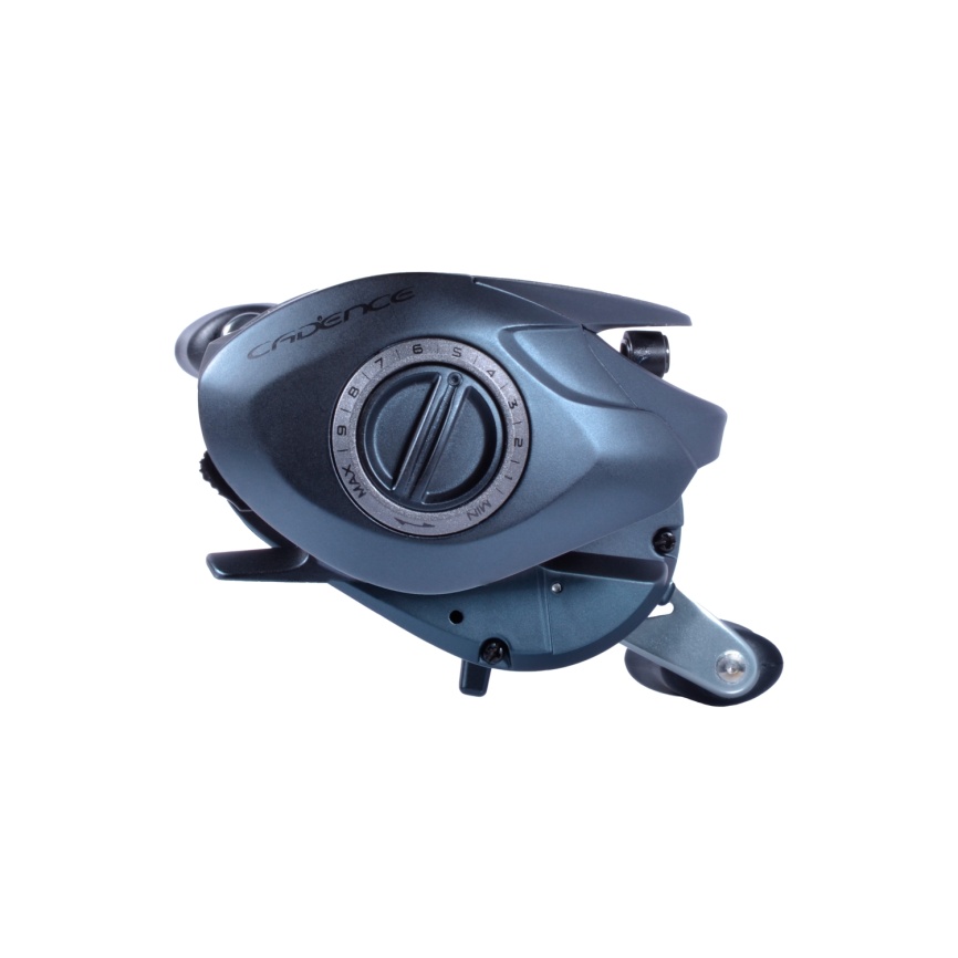 2026 Essence (Левая ручка), 5,6: 1 фото 5