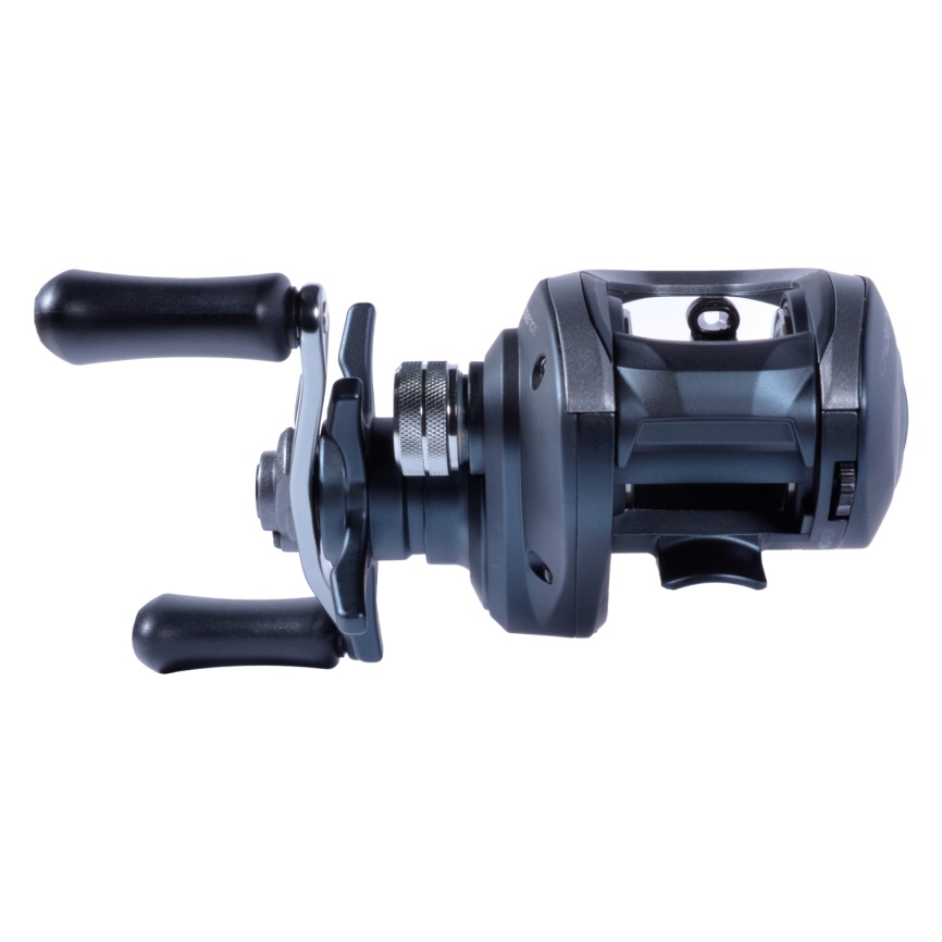 2026 Essence (Левая ручка), 7,3: 1 фото 4