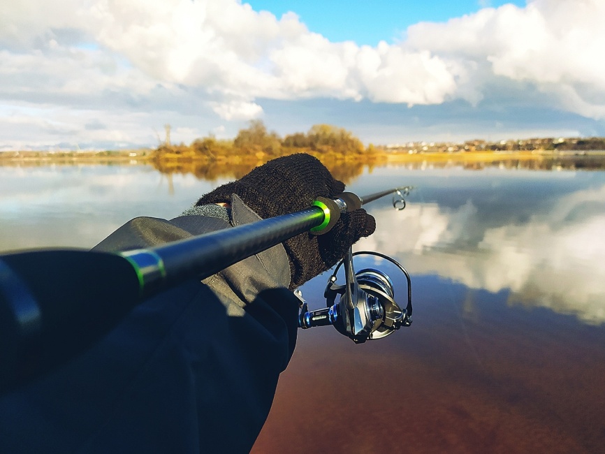 Sunday-Bis (3х частник +2 вершинки), 240 см, до 21гр фото 19