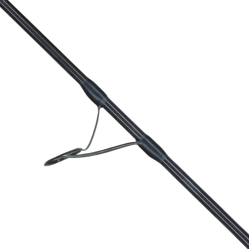DL40 12ft Dave Lane Carp Rods 3.25lb (360 см), 3.25Lb, Fast фото 8