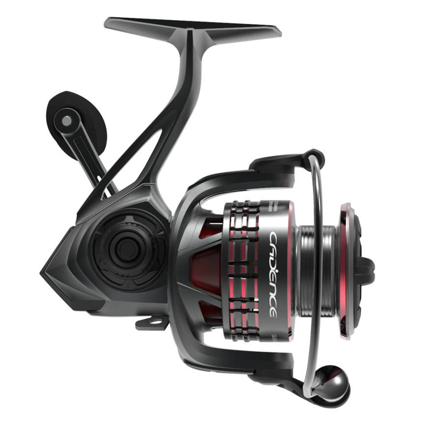 Stout (Al-carbon-al, №1000) фото 1