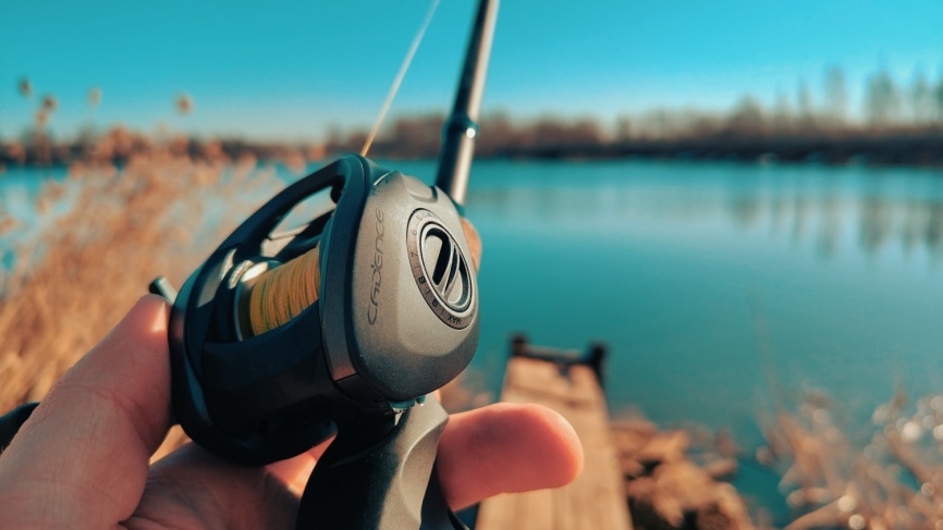 2026 Essence (Левая ручка), 5,6: 1 фото 9