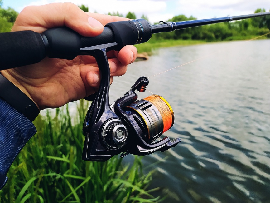 Lux (carbon-al, №2000) фото 2