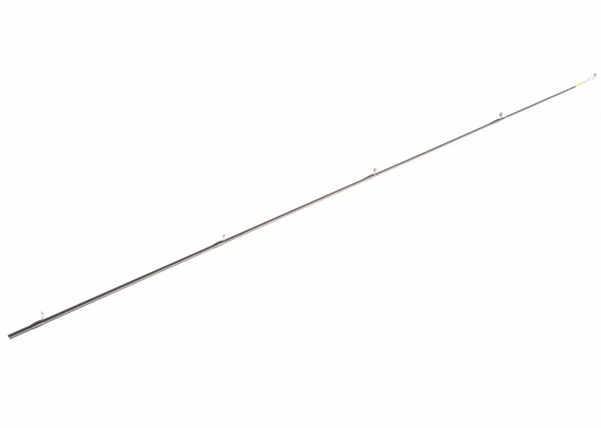 Fogel (двухчастник), 228 см, 6-25г, Medium Fast фото 5