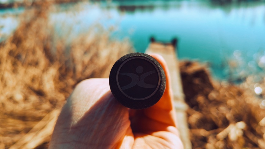 CR7 (двухчастник) 2026, 221 см, 15-55г, Extra Fast фото 18