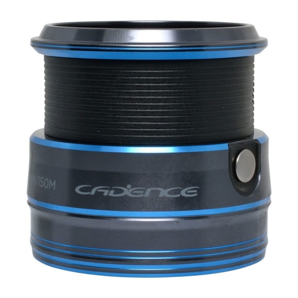 CS10 Feeder 5000 фото 4