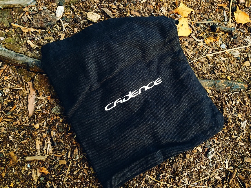 CS10 MG S-шпуля (mg-carbon-al, №1000) фото 5