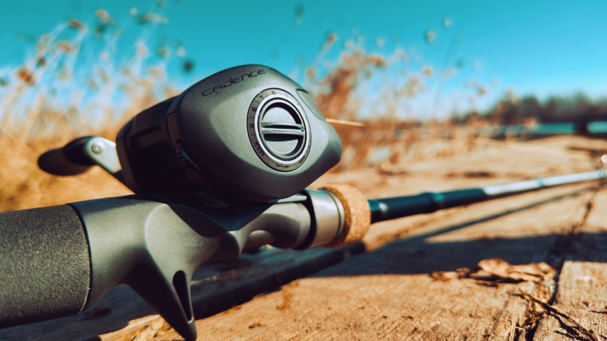 2026 Essence (Левая ручка), 6,6: 1 фото 17