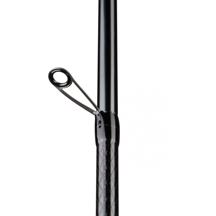 CR10 Match #2 (11ft), 330 см, 2-20г фото 13