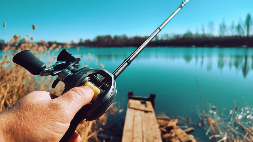 CR7 (двухчастник) 2026, 213 см, 11-32г, Moderate фото 24