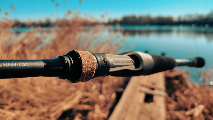 CR7 (двухчастник) 2026, 206 см, 12-42г, Fast фото 13