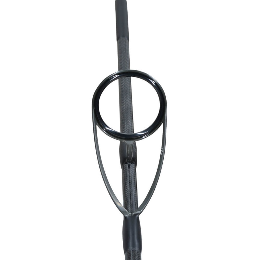 DL40 12ft Dave Lane Carp Rods 3.25lb (360 см), 3.25Lb, Fast фото 5