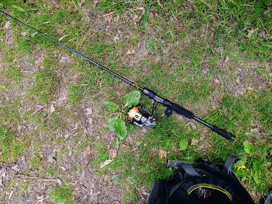 Lux (carbon-al, №2000) фото 10