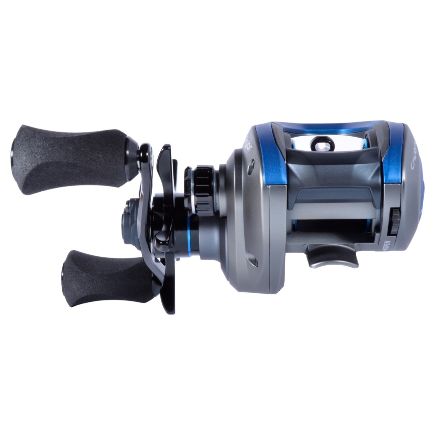 2026 Vigor B (Левая ручка), 5,6: 1 фото 3