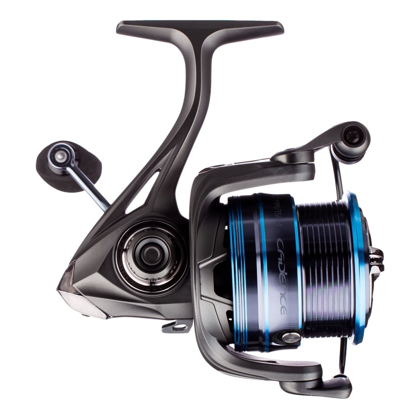 CS10 Feeder 4500 фото 3