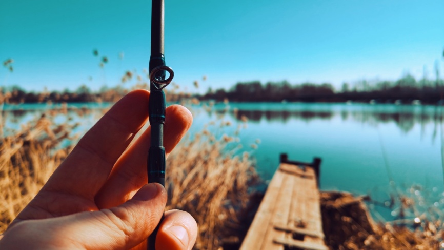 CR7 (двухчастник) 2026, 198 см, 7-28г, Fast фото 9