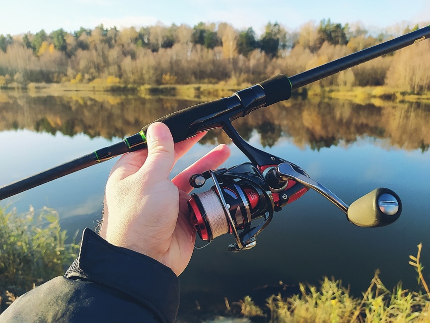 Sunday-Bis (3х частник +2 вершинки), 240 см, до 21гр фото 15