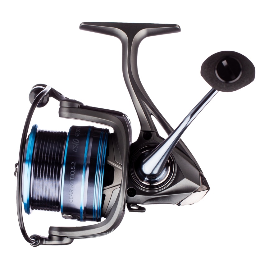 CS10 Feeder 4500 фото 1