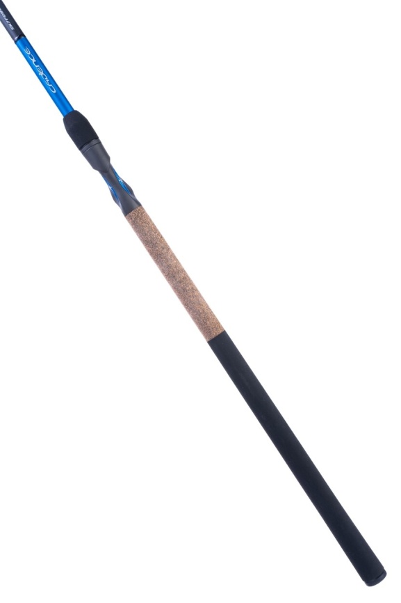 2026 SKYFORCE FEEDER SERIES 12'4″ft (375 см, до 100гр) фото 6