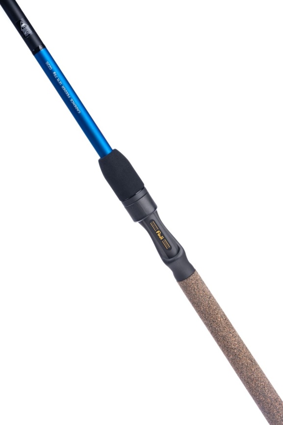 2026 SKYFORCE FEEDER SERIES 12'4″ft (375 см, до 100гр) фото 7
