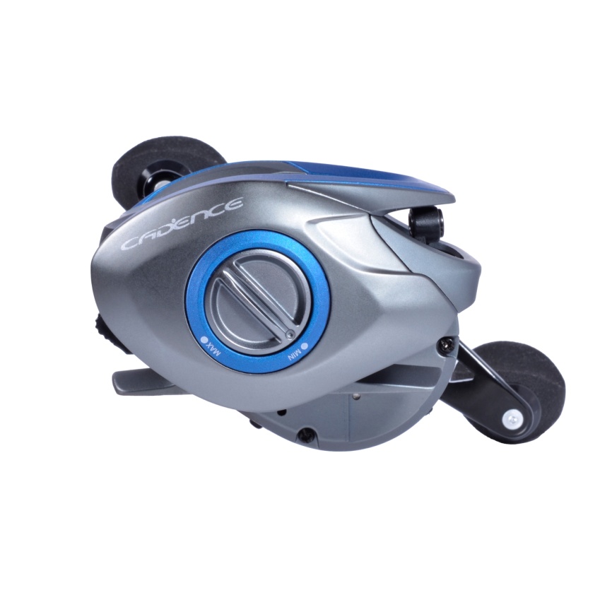 2026 Vigor B (Левая ручка), 7,3: 1 фото 4