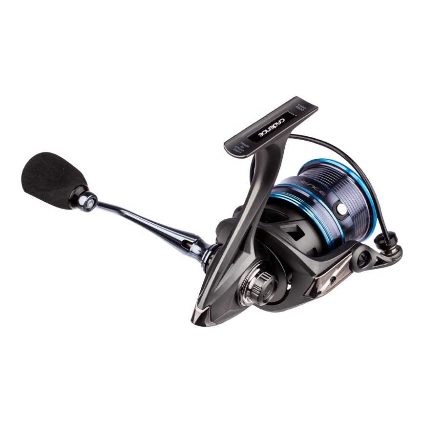 CS10 Feeder 4500 фото 4