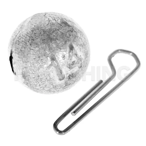 Груз Чебурашка Разборная, 6 гр фото 1