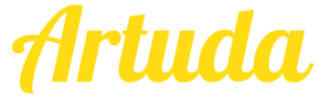 Artuda