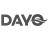 Dayo